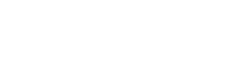 bayhouse logo